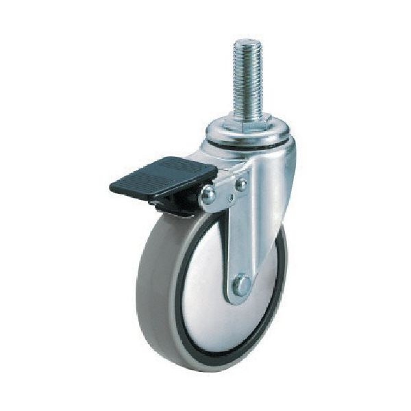 ST-75NUSW-1-M12-35（直送品）