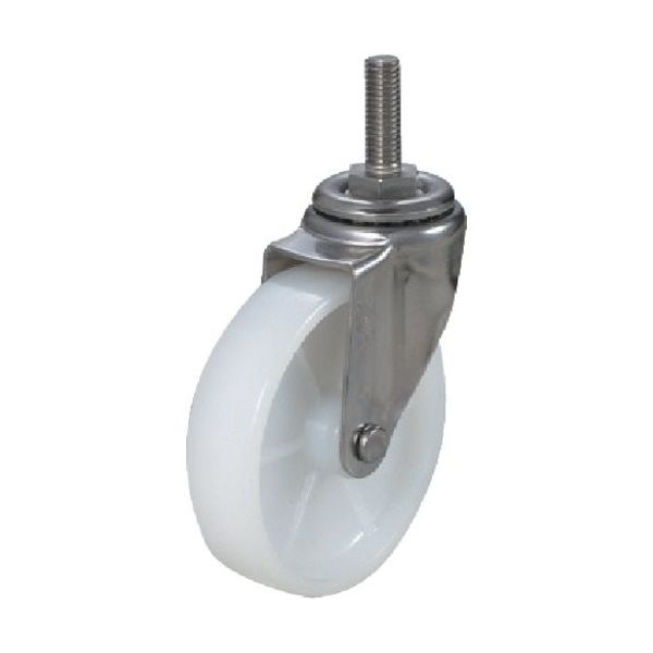 ET-100N-UNF1/2-25（直送品）