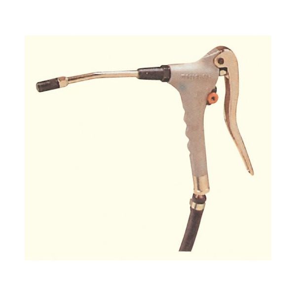 Macnaught K4/K5/K6用KRガン KR 1台 853-6188（直送品）