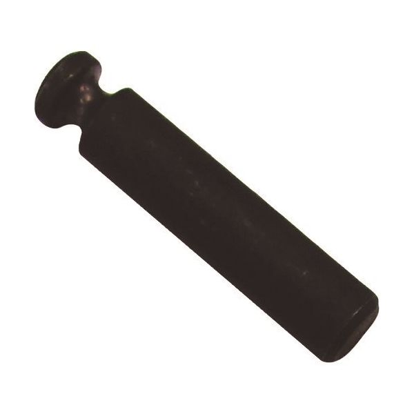 スリーエッチ HHH ピン LP3 1本 217-3463（直送品）