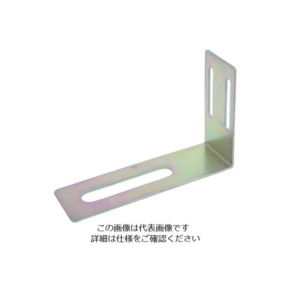 ザーレン・コーポレーション（zahren） パルサールブ 遠隔設置アクセサリ ブラシ装着用ブラケット B003 1個 853-6242（直送品）