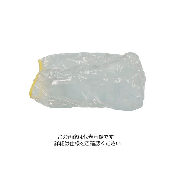 パルサーブル パルサールブ M 125cc用ダストカバー(単体) D125 1台 853-6267（直送品）