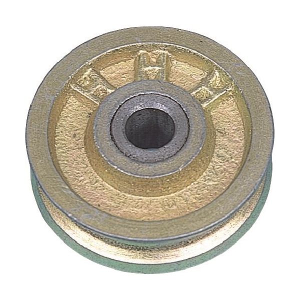 スリーエッチ HHH シーブ V50 1個 217-3481（直送品）