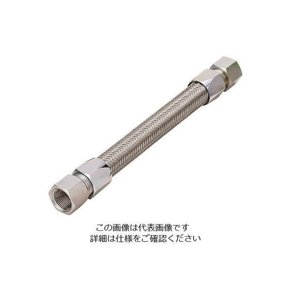 NK-3400FF/SS400-20A-300L（直送品）