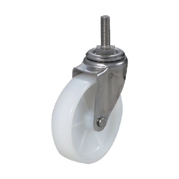 ST-100N-UNF1/2-25（直送品）