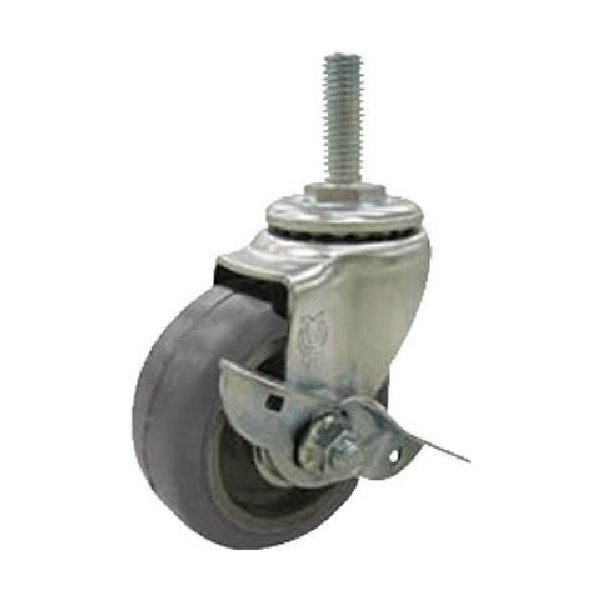 SUS-ST-65ELS-M12-35（直送品）