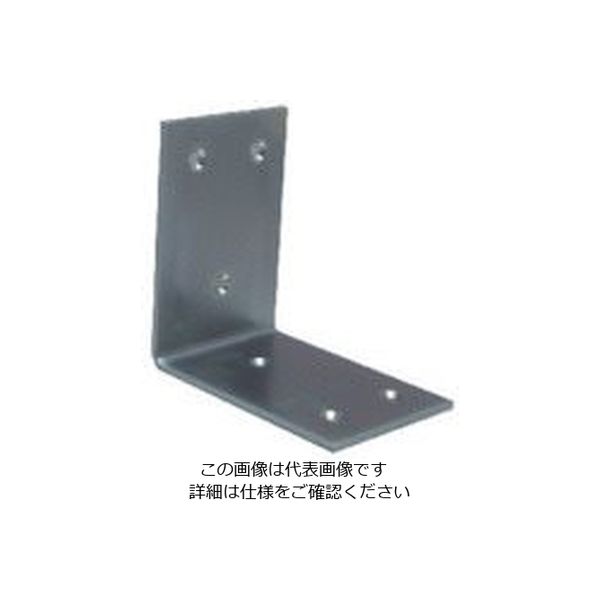 MARUKI HARDWARE CORPORATION MK ユニクロワイドアングル 90mm N-200-90E 1個 811-0922（直送品）