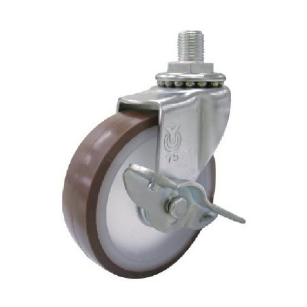 ET-50URS-W3/8-14（直送品）