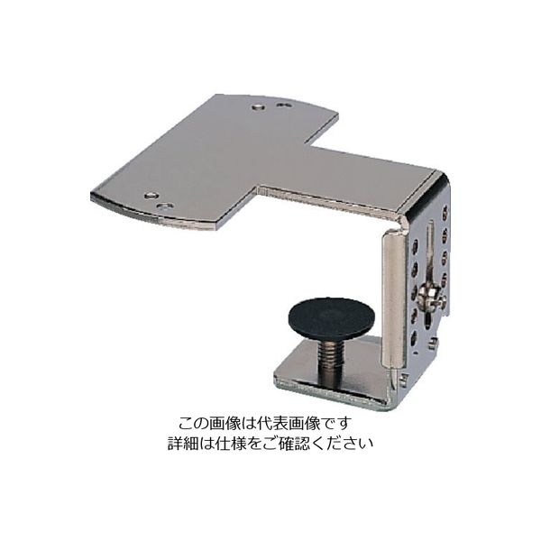 パナソニック Panasonic ワイヤレスサービスコール発信器取付金具 ECE3610 1個 836-8089（直送品）