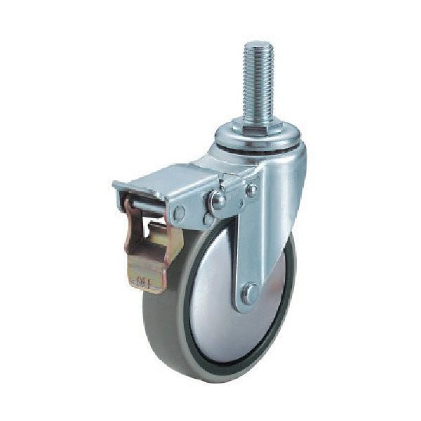 ST-100NUSW-3-M12-35（直送品）