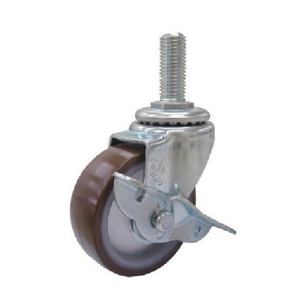 ST-65URS-M12-35（直送品）