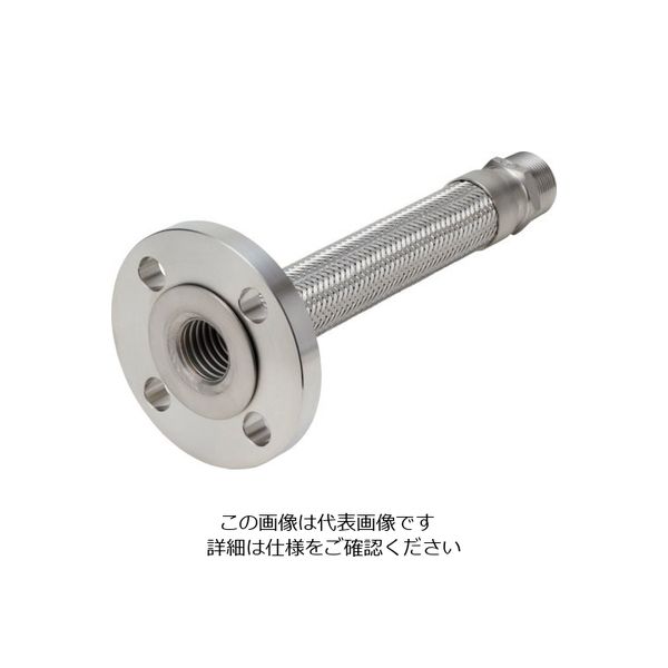 NK1500X3100/10K(304)-20A-400L（直送品） 6,840円