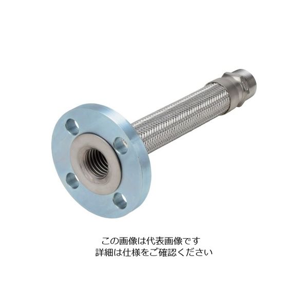 NK1500X3100/10K(SS400)-32A700（直送品）