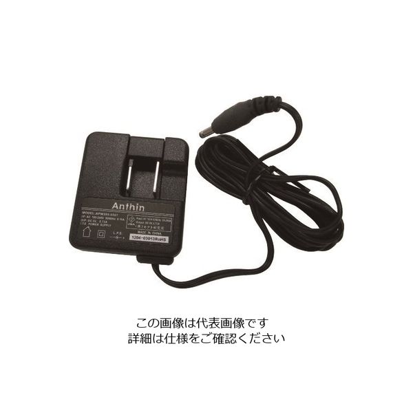 空調服 どこでも座クール ブルー 別売ACアダプター付 空調服 どこでも座クール ブルー 別売ACアダプター付 楽天市場