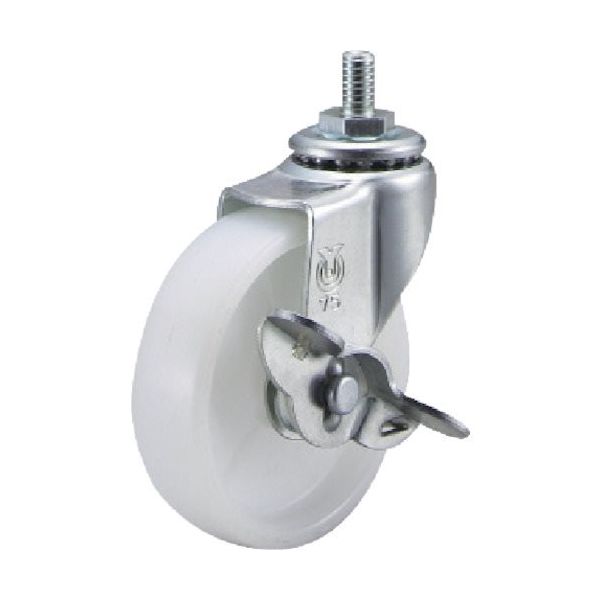 LT-65NS-W3/8-14（直送品）