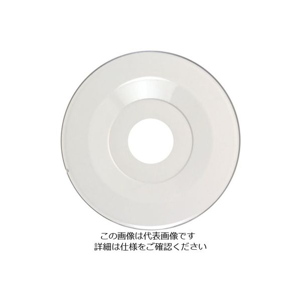 日本レヂボン レヂボン パッド スキルネット SN 180mm用 PADSN-180 1枚 852-4491（直送品）