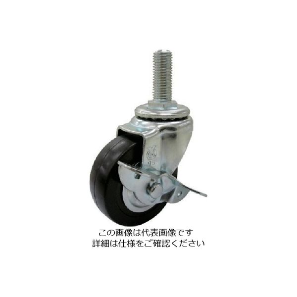 SUS-ST-50RHS-M16-40（直送品）