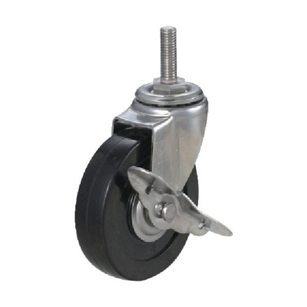 ST-100RHS-UNF1/2-25（直送品）