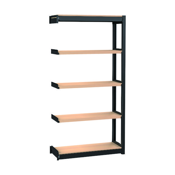 TSUG100-63K5B-BOBK（直送品）