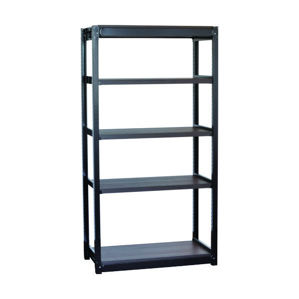 TSUG100-63K5-WNBK（直送品）