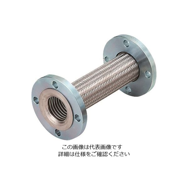 NK-3100/10K-SS400-32A-1200L（直送品）