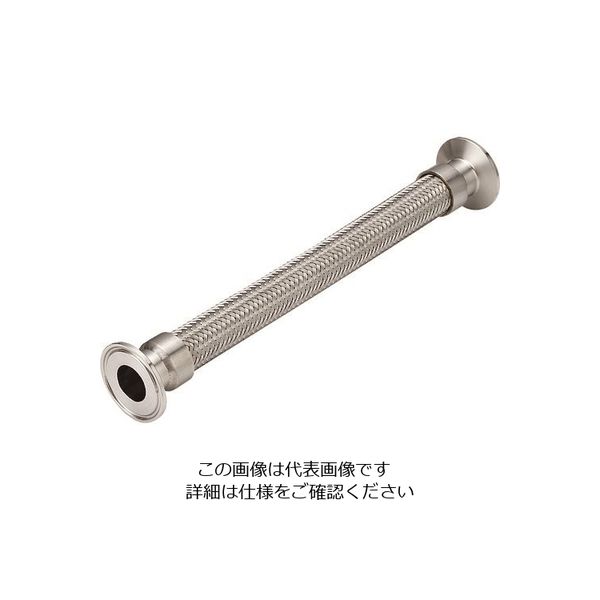 NK-1800/SUS304-1.0S-1000L（直送品）