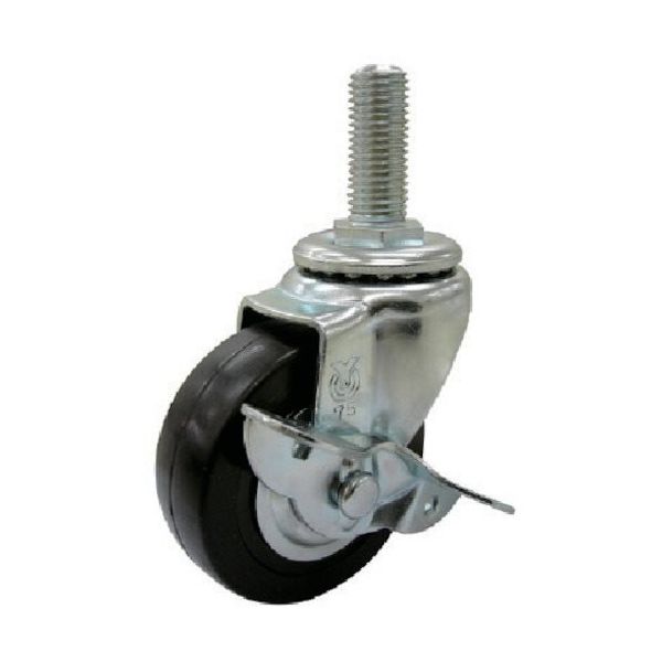 ST-50RHS-UNF1/2-25（直送品）