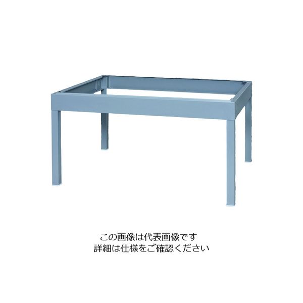 ダイシン工業 ダイシン マップケース用スタンド（ベース付）S1