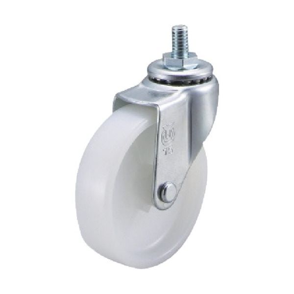 LT-50N-UNF1/2-14（直送品）