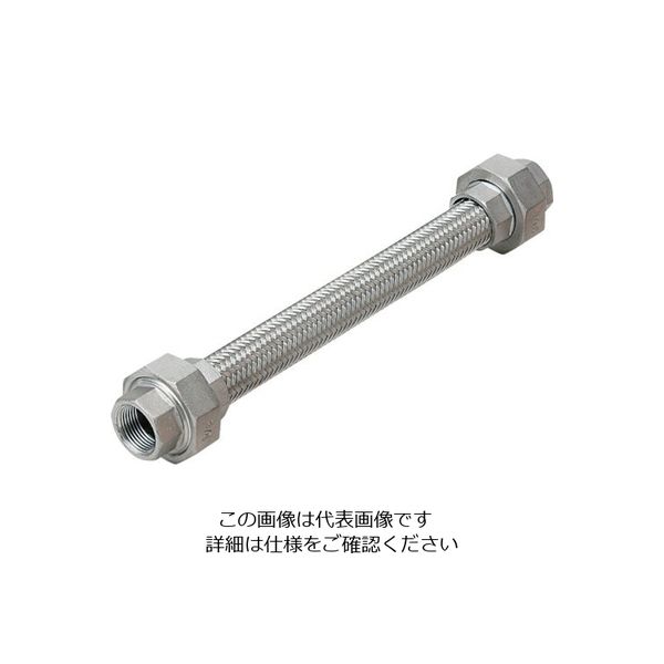 NK-1000/SUS304-40A-700L（直送品）