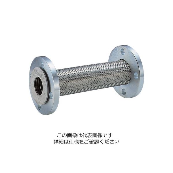 NK-6300/10K-SUS304-20A-300L（直送品）