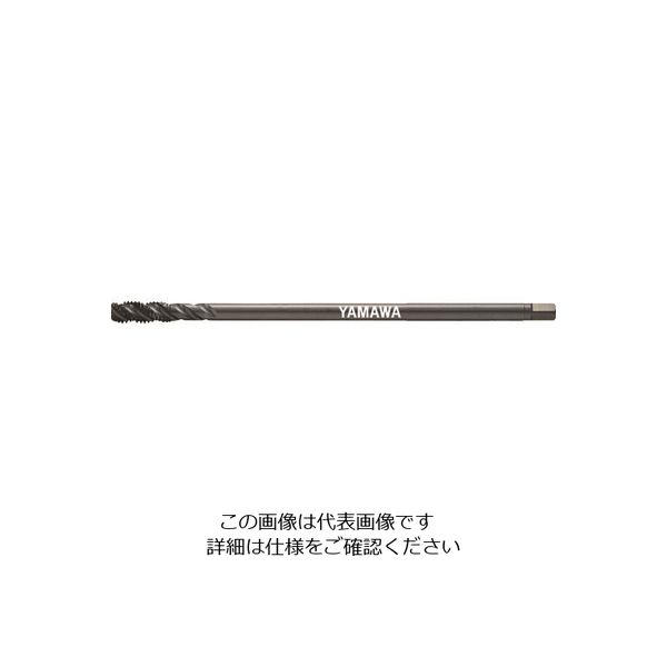 LS-SU-S-SP-P2-100-M6X1（直送品）