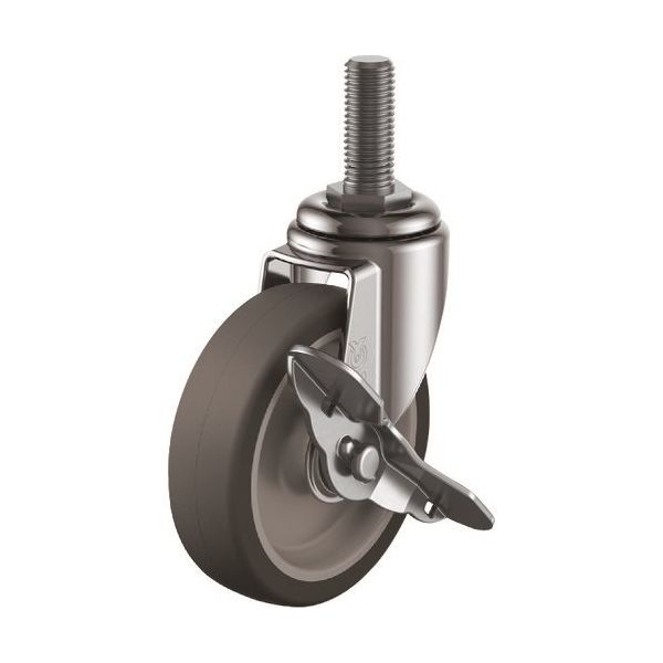 SUS-ET-50ELS-M12-35（直送品）