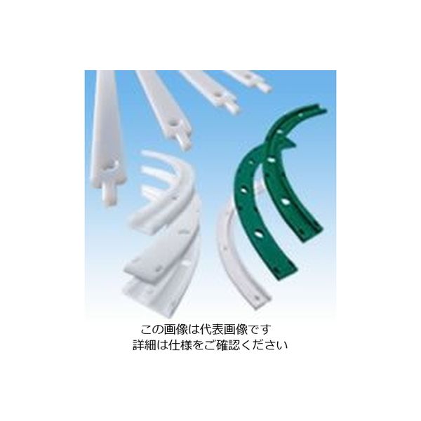 椿本チエイン プラレール PRーC12ーBー3M 1個（直送品） 4,862円