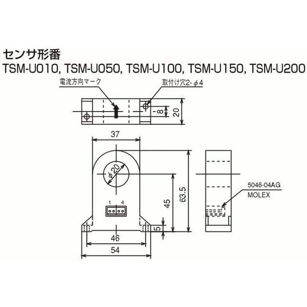 アズビル アドバンストUVセンサ AUD300C110 制御機器 - emcorelectric.com