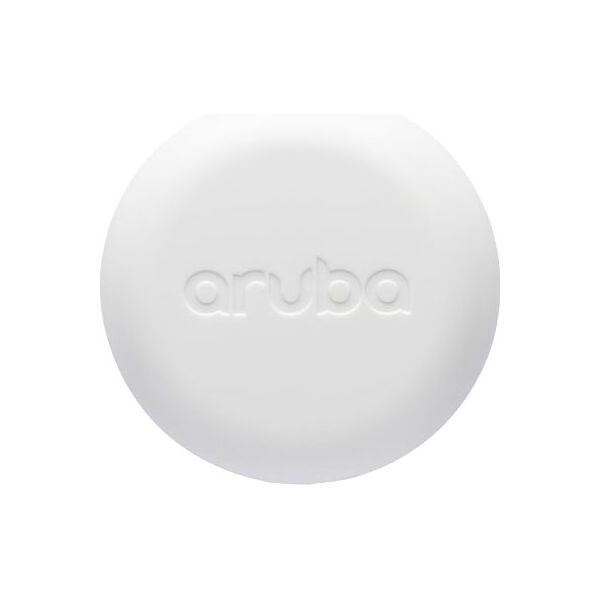 HP（ヒューレット・パッカード） Ａｒｕｂａ　ＡＴーＢＴ１０ー５０　ＢＬＥ　５０ｐａｃｋ　Ａｓｓｅｔ　Ｔｒａｃｋｉｎｇ　Ｂｅａｃｏｎｓ（直送品）