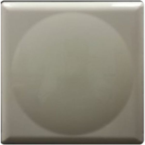 HP（ヒューレット・パッカード） ＡＮＴー４ｘ４ー５３１４　５．１５ー５．９ＧＨｚ　１４ｄＢｉ　３０ｘ３０ｄｅｇ　Ｄｕａｌ　Ｐｏｌ　Ｍ（直送品）