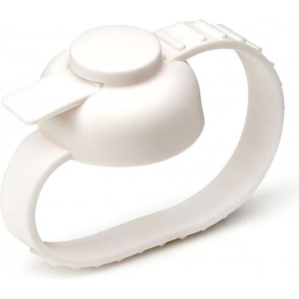 HP（ヒューレット・パッカード） Aruba Meridian AT-BT10