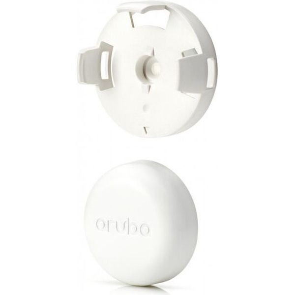 HP（ヒューレット・パッカード） Ａｒｕｂａ　Ｍｅｒｉｄｉａｎ　ＡＴーＢＴ１０　Ｓｎａｐ　Ｍｏｕｎｔ JZ113A 1個（直送品）