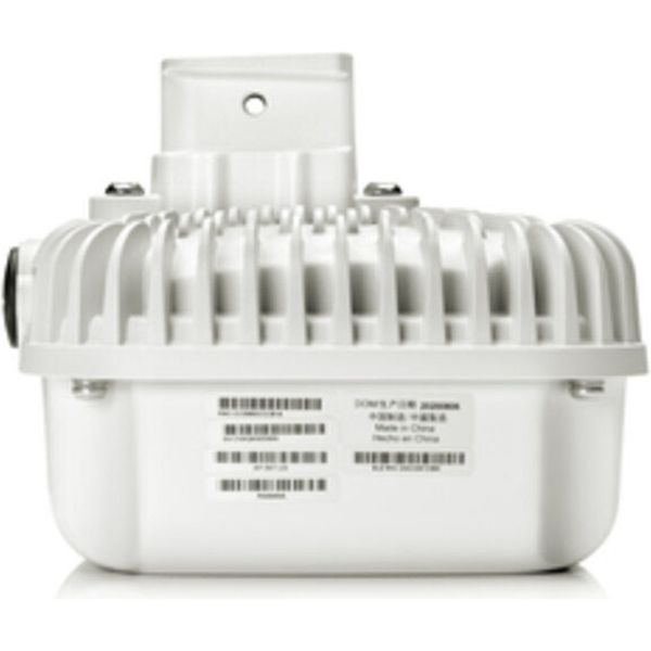 HP(ヒューレット・パッカード) Aruba APー567 (JP) Outdoor 11ax AP R4W47A 1台（直送品）