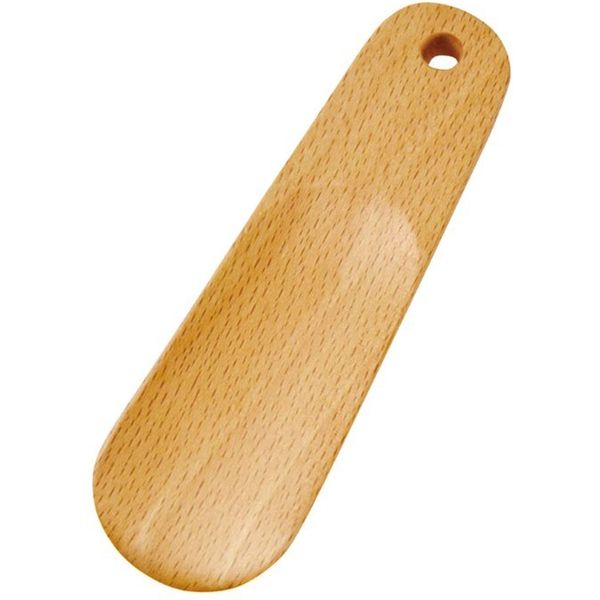 ヤマコー 携帯ミニ靴べら 79373 1個（直送品）