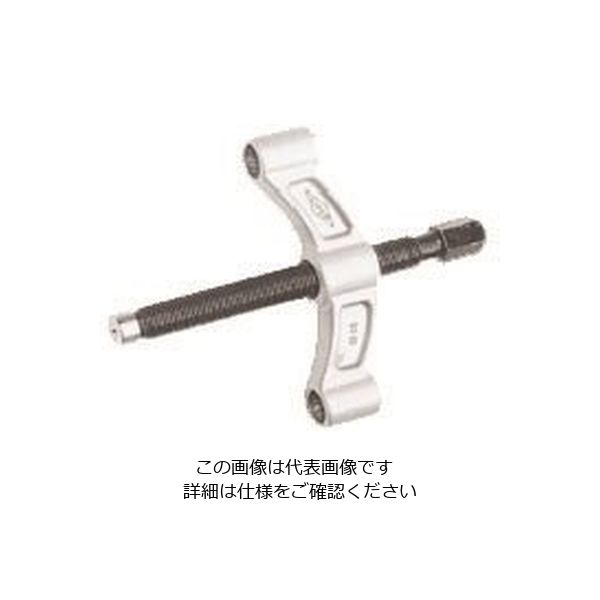 スーパーツール スーパー スピーダー BSRー2 BSR2 1個（直送品）