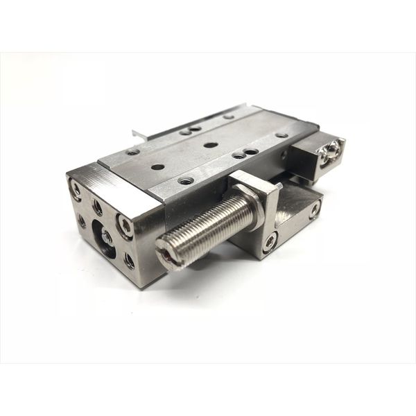 ニューエラー ピコユニット PPUSーGT12ー20ーTPーRC12LA 1個（直送品） 28,185円