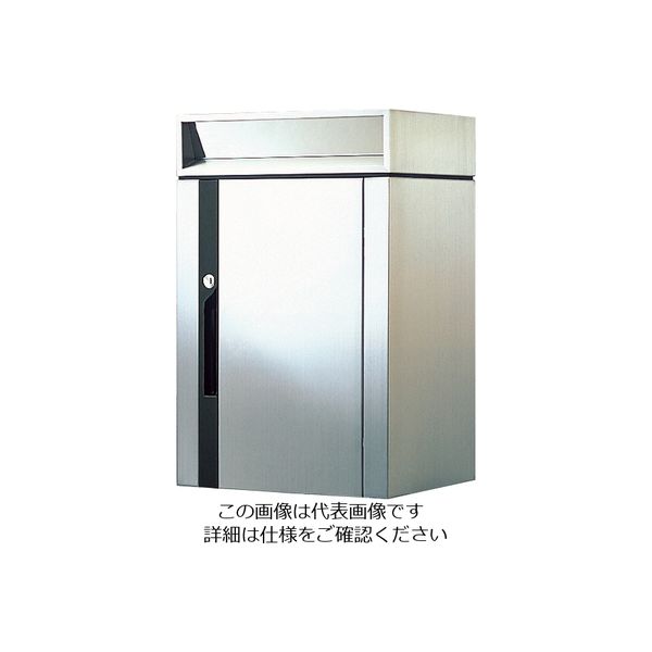 Mikaさま　専用ページ ttl20240208-40.jpg