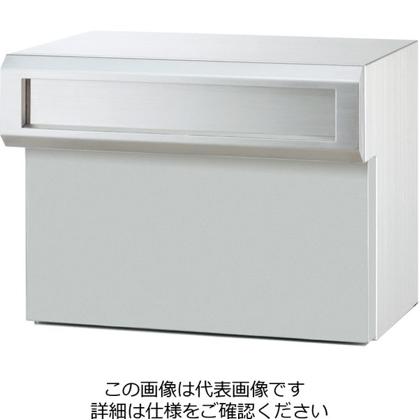 SANWA SUPPLY シュレッダー 業務用 シュレッター 大型 電動