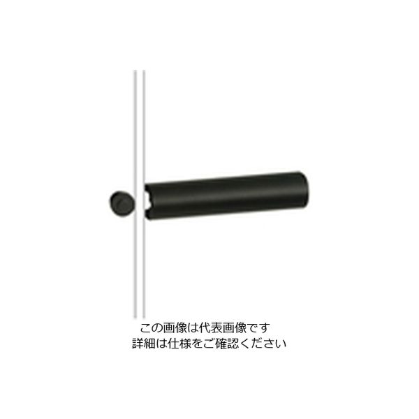 ユニオン（UNION） ユニオン トイレラッチ（表示なし） トイレラッチ 112×24×23.5 TP2600-02（直送品）