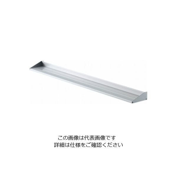 サマーセール ミニグランド バンドル RSーM1010 RSバイザー 庇 ダイケン 1個（直送品） アスクル - 建築金具