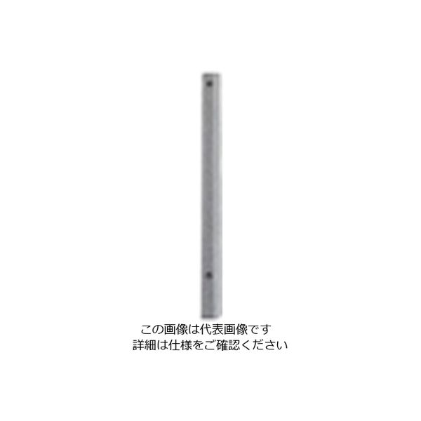 Amazon | タキロンシーアイ レジコン製水栓柱 前出しタイプ(VB管