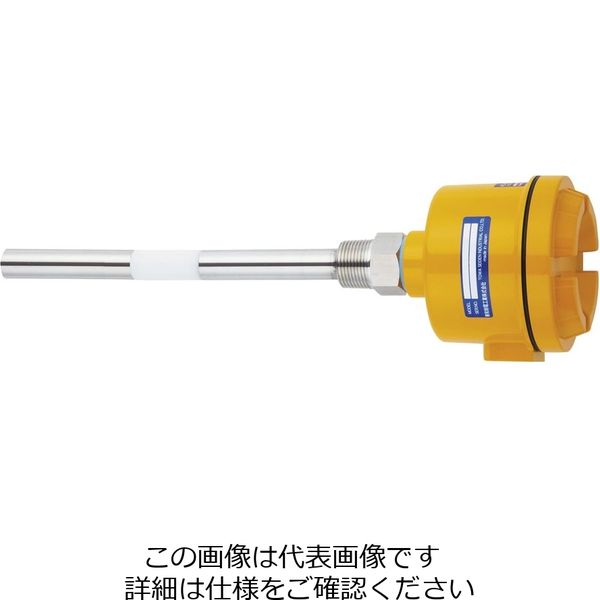 東和制電工業 静電容量式レベルスイッチ TSA-A1SA-030 1個（直送品）