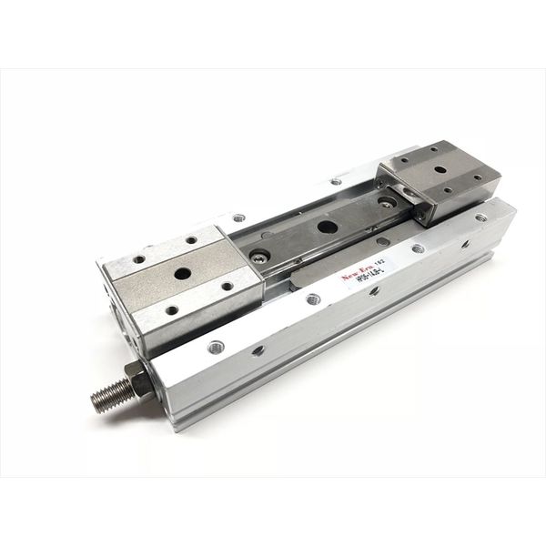 ニューエラー ミニハンド HP06ー18JBーSーZE155A2 HP06-18JB-S-ZE155A2 1個（直送品）